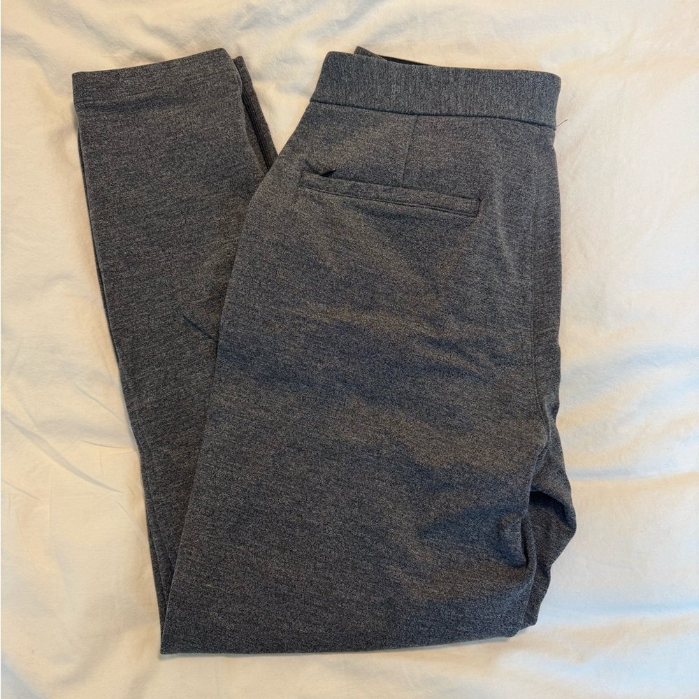 Lululemon Pants